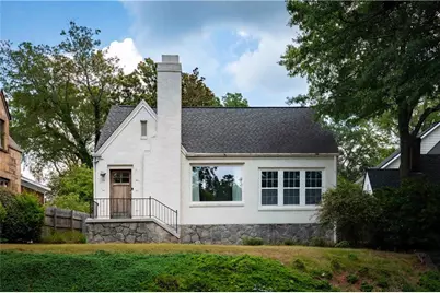 620 Flat Shoals Avenue SE, Atlanta, GA 30316 - Photo 1