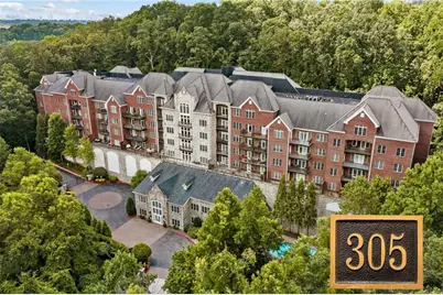 3280 Stillhouse Lane SE #305, Atlanta, GA 30339 - Photo 1