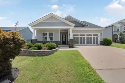 514 Windy Ridge Court, Canton, GA 30114 - Photo 1