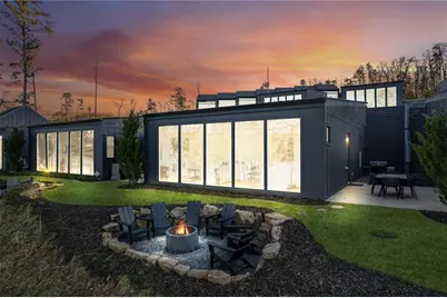 106 Marina Parc Drive, Waleska, GA 30183 - Photo 1