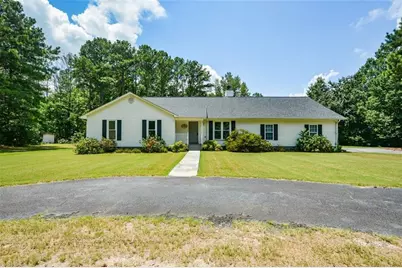 4375 Highway 92, Douglasville, GA 30135 - Photo 1