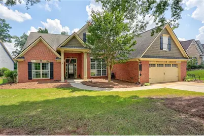 3647 Talon View Cove, Auburn, GA 30011 - Photo 1