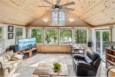 5705 Ridgeway Circle, Gainesville, GA 30506 - Photo 1