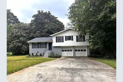 120 Mossy Brook Drive, Stockbridge, GA 30281 - Photo 1