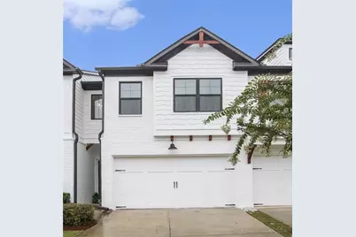 215 N Auburn Landing Place, Auburn, GA 30011 - Photo 1