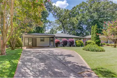 1769 Boulderview Drive SE, Atlanta, GA 30316 - Photo 1