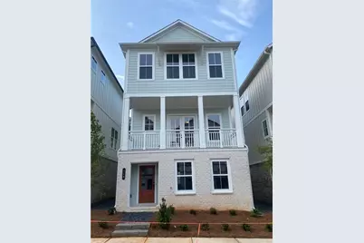 115 Pinecone Parkway, Alpharetta, GA 30022 - Photo 1