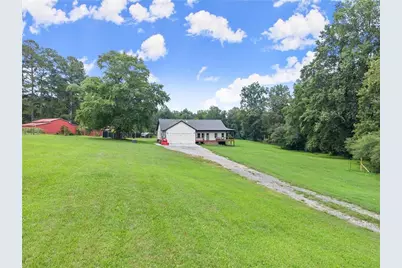 6051 Walden Road, Murrayville, GA 30564 - Photo 1