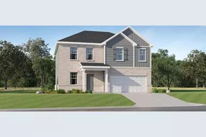 317 Trulove Lane, Locust Grove, GA 30248 - Photo 1