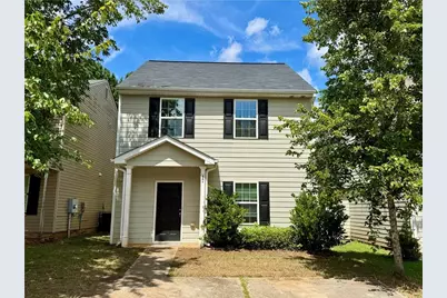 241 Coral Circle, McDonough, GA 30253 - Photo 1