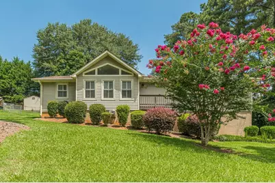 6185 S Summers Circle, Douglasville, GA 30135 - Photo 1