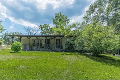 3016 Rolly Street, Austell, GA 30106 - Photo 1