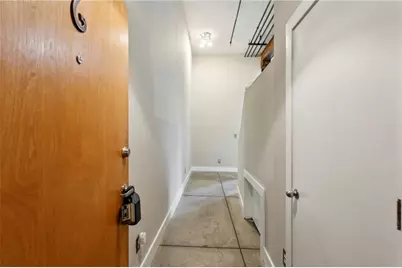 350 Peters Street SW #6, Atlanta, GA 30313 - Photo 1