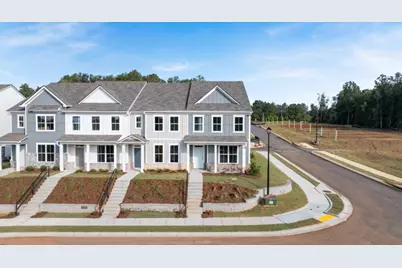 6737 Leigh Street, Flowery Branch, GA 30542 - Photo 1