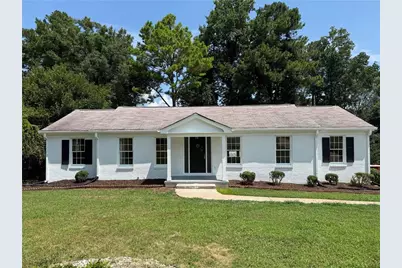 2946 Gena Drive, Decatur, GA 30032 - Photo 1