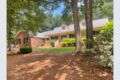 1356 Lake Forest Lane, McDonough, GA 30253 - Photo 1