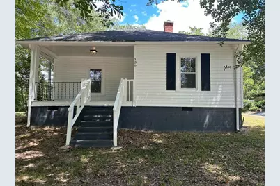 336 W Savannah Street, Toccoa, GA 30577 - Photo 1