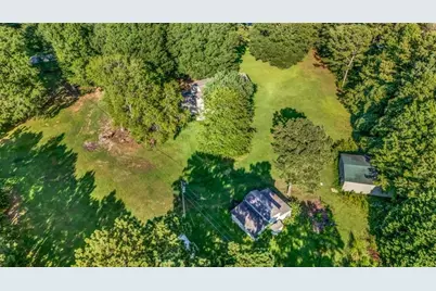 950 Old Jackson Road, Locust Grove, GA 30248 - Photo 1