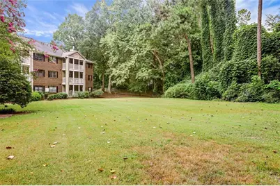 518 Barrington Hills Drive, Atlanta, GA 30350 - Photo 1