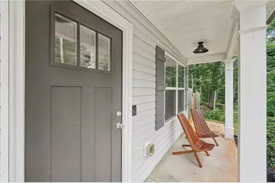 1755 Falcon Creek Trail, Cumming, GA 30041 - Photo 1