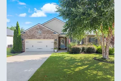 3291 Heatherwood Drive, Gainesville, GA 30507 - Photo 1