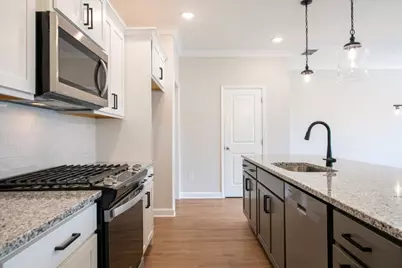 431 Carrera Lane, Acworth, GA 30102 - Photo 1