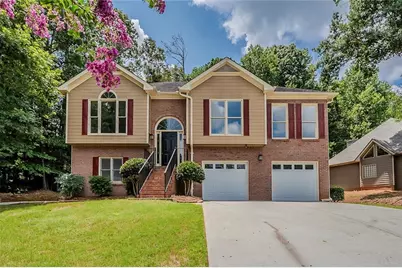 3484 Bonneville Way, Suwanee, GA 30024 - Photo 1