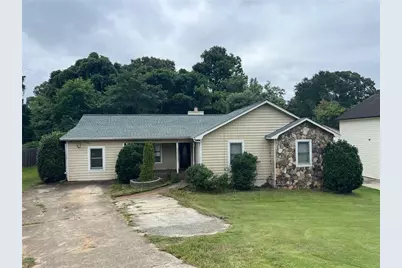 2606 Gravitt Road, Duluth, GA 30096 - Photo 1