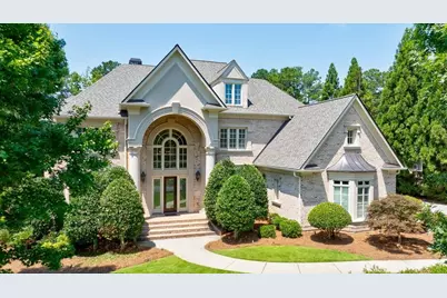 3264 Lockett Trace, Duluth, GA 30097 - Photo 1