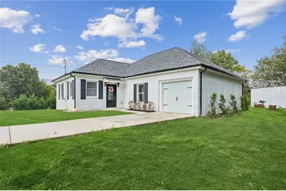 848 Hester Drive, Cumming, GA 30028 - Photo 1