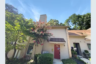 3805 Stonewall Terrace SE #3805, Atlanta, GA 30339 - Photo 1