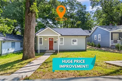 972 Fern Avenue SE, Atlanta, GA 30315 - Photo 1