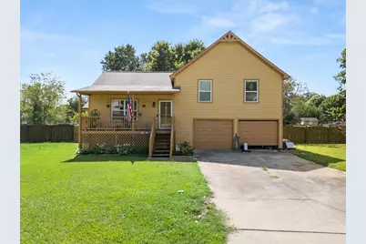 30 Road 1 South Avenue SW, Cartersville, GA 30120 - Photo 1