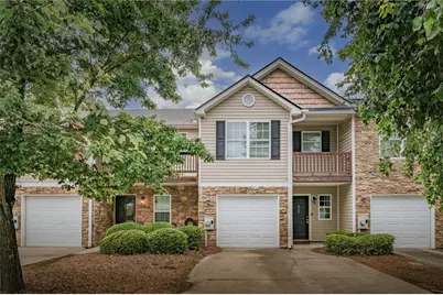 533 Terrapin Lane, Winder, GA 30680 - Photo 1