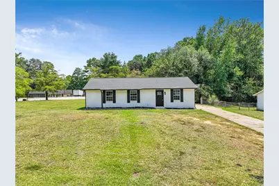 169 Sedgefield, Jonesboro, GA 30236 - Photo 1