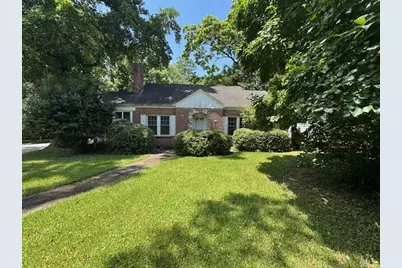 345 Shadowmoor Drive, Decatur, GA 30030 - Photo 1