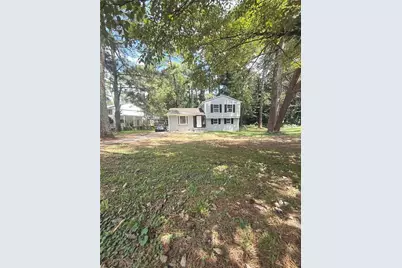 3346 Oakcliff Road, Doraville, GA 30340 - Photo 1