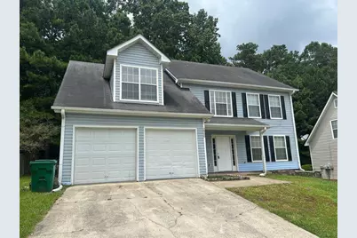 2900 River Ridge Hill, Decatur, GA 30034 - Photo 1