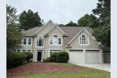 1555 Highview Pines Pass, Alpharetta, GA 30022 - Photo 1