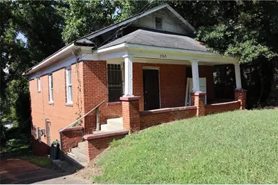 1565 Olympian Way SW, Atlanta, GA 30310 - Photo 1