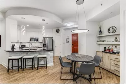 200 River Vista Drive #713, Atlanta, GA 30339 - Photo 1