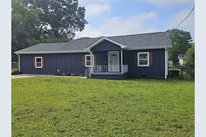 775 Lee Andrews Avenue SE, Atlanta, GA 30315 - Photo 1