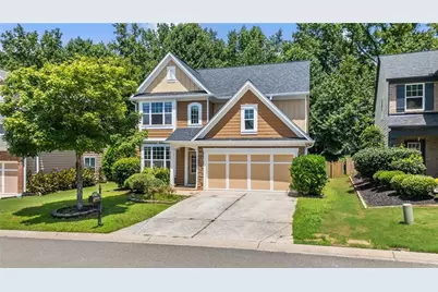 5190 Stonehaven View, Cumming, GA 30040 - Photo 1