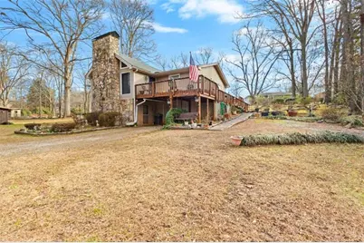 82 Swan Avenue, Newnan, GA 30263 - Photo 1