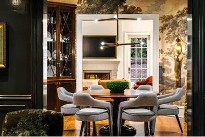 39 W Wesley Road NW #5, Atlanta, GA 30305 - Photo 1