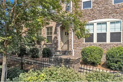 2276 Whiteoak Drive, Smyrna, GA 30080 - Photo 1