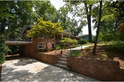 1393 Sagewood Circle, Stone Mountain, GA 30083 - Photo 1