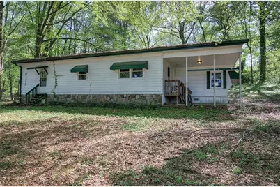 92 Valley Trail SE, Acworth, GA 30101 - Photo 1