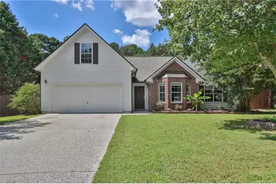 1472 Armende Circle, Dacula, GA 30019 - Photo 1