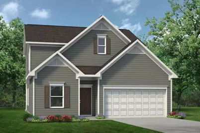 9 North Haven Drive, Rome, GA 30165 - Photo 1